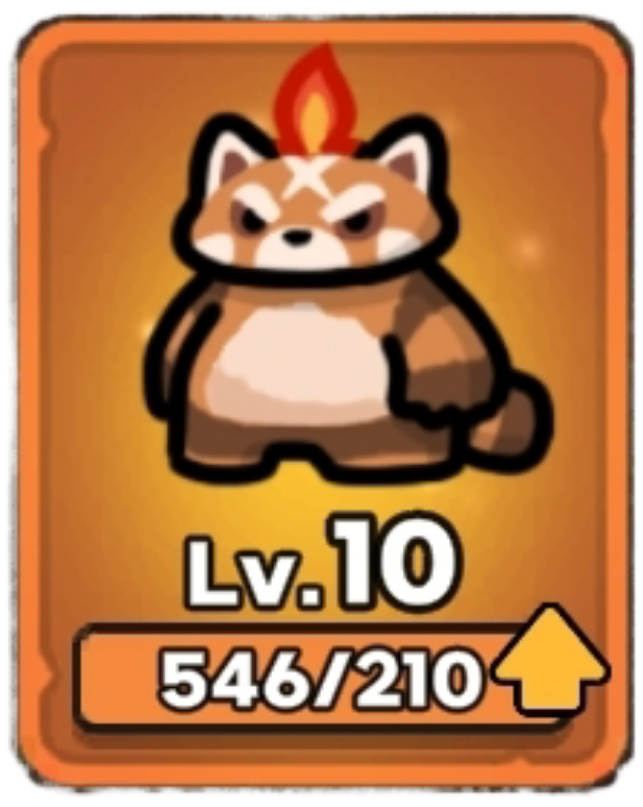 Kun